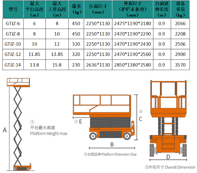 1706666792910733.png image.png