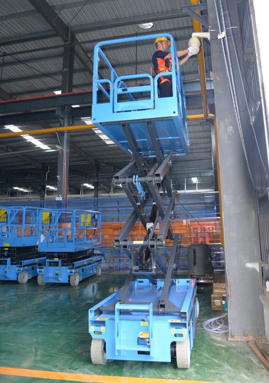 1706666844117429.png image.png