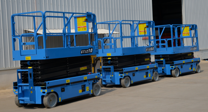 1706666909174866.png image.png