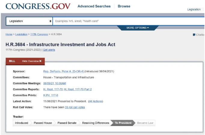 1706666925160170.png image.png