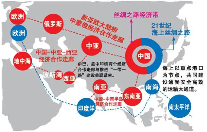 1706666938127238.png image.png