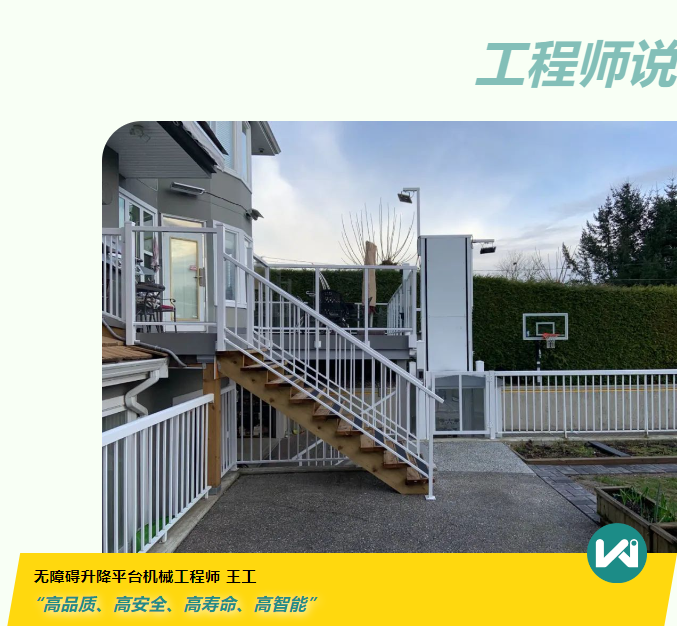 1707268613154850.png image.png