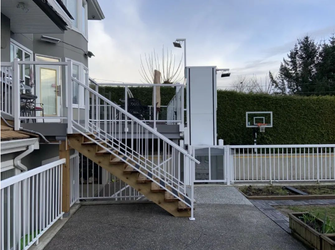 1707268688383551.png image.png