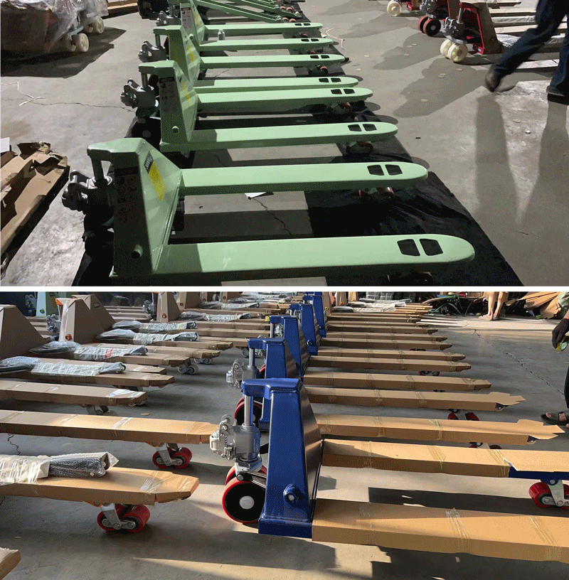 1707268917271051.gif 叉車&防火門.gif