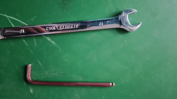 1708915141164097.gif 工具準備1.gif