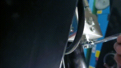 1708915287193741.gif 擰松鎖止閥1.gif