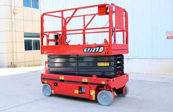 1710999968169100.png image.png