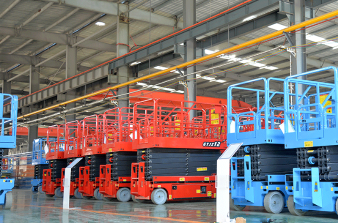 1711000005162539.png image.png