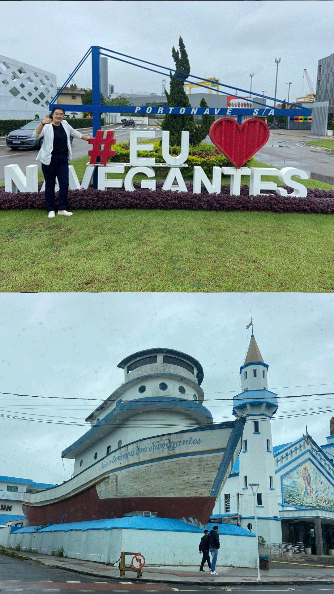 1717751142135231.gif 巴西客戶.gif