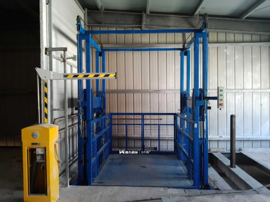 1717751683166398.png image.png